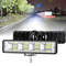 LED Engineering Auxiliary Lights Automotive Work Lights LED Strip Motorcycle Dirt Bike Auto Accesso 1