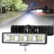 LED Engineering Auxiliary Lights Automotive Work Lights LED Strip Motorcycle Dirt Bike Auto Accesso 1