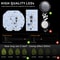 Led Spotlight Off Road Work Light Bright Headlight Spot Lamp For Automotive Truck JEEP Hummer 3