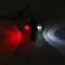 LED Side Marker Truck Tail Lights Outline Marker Lamp For Trailer Caravan Truck Parts 1