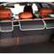 SUV Backseat Hanging Organizer Car Trunk Organizer Upgrade Storage Bags For SUV Truck MPV 2