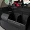 Multipurpose PU Leather Car Trunk Storage Box Collapsible Organizer For Vehicle Tidying And Auto Ac 1