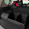 Multipurpose PU Leather Car Trunk Storage Box Collapsible Organizer For Vehicle Tidying And Auto Ac 3
