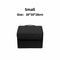 Multipurpose PU Leather Car Trunk Storage Box Collapsible Organizer For Vehicle Tidying And Auto Ac 6