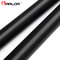Car Styling 4D Carbon Fiber Vinyl Wrap Roll DIY Hood Roof Sticker Sheet Auto Decoration Film 1