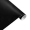 Car Styling 4D Carbon Fiber Vinyl Wrap Roll DIY Hood Roof Sticker Sheet Auto Decoration Film 7