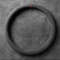 Universal Cowhide Suede Steering Wheel Cover Breathable 3738cm Car Wrap Premium Car Accessory 0