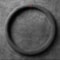 Universal Cowhide Suede Steering Wheel Cover Breathable 3738cm Car Wrap Premium Car Accessory 0