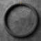 Universal Cowhide Suede Steering Wheel Cover Breathable 3738cm Car Wrap Premium Car Accessory 1