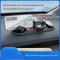 Non Slip Dashboard Mat With Rotation Phone Mount Car Anti Slip Holder Adhesive Dashboard Phone Stan 1