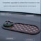 Non Slip Dashboard Mat With Rotation Phone Mount Car Anti Slip Holder Adhesive Dashboard Phone Stan 4