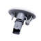 Turn Signal Lights Side Lamps Fit Car Indicator Lights 4