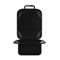 Universal Car Seat Protector Cover Waterproof Oxford Anti Slip Cushion Baby Seat Safety Mat Anti Sc