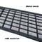 Air Conditioner Inlet Net For Tesla Model Y Launch Juniper Dust Proof Anti Insect Cover 4
