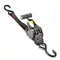 Retractable Belts For Motorcycles Auto Straps For Cargo Ratchet Strap For Load Luggage Strap Tensio 5