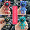 Astronaut Car Air Freshener Cute Figurines Decoration Aromatherapy Perfume Diffuser For Car Interio 1