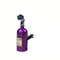 NOS Nitrogen Bottle Car Air Freshener Hot Sale Auto Aroma Outlet Perfume Aromatherapy Fragrance Acc 10