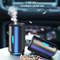 Car Interior Electric Air Freshener Aroma Diffuser Vent Mist Humidifier Removes Odors 1