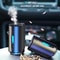 Car Interior Electric Air Freshener Aroma Diffuser Vent Mist Humidifier Removes Odors 1