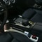 Multifunctional Car Seat Organizer, Cup Holder Box for Front and Rear Seats, Interior Storage