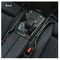 Multifunctional Car Seat Organizer, Cup Holder Box for Front and Rear Seats, Interior Storage