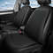 Summer Cool Car Cushion Universal Ice Silk Seat Cover Comfortable Seasonal Cushion 6