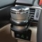 Water Drinking Bottle Insert Holder Car Outlet Air Vent Mount Vehicle Cup Stand Bracket Car Vents C 2