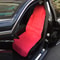 All Season Car Covers, Universal Towel Seat Cushion, Washable Sweat Proof Pet Seat Protector