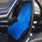 All Season Car Covers, Universal Towel Seat Cushion, Washable Sweat Proof Pet Seat Protector