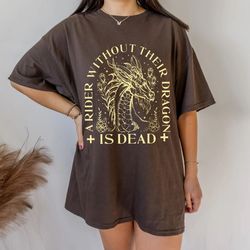 basgiath war college shirt, fourth wing shirt, basgiath war college shirt, fourth wing rebecca yarrow shirt