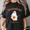 Disneyland Est 1955 Mickey Mouse Sweatshirt, Disneyland Halloween Matching Shirt, Halloween Mickey Ghost,Mickey Halloween Pumpkins Hoodie.jpg