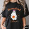 Disneyland Est 1955 Minie Mouse Sweatshirt, Disneyland Halloween Matching Shirt, Halloween Minie Ghost,Minie Halloween Pumpkins Hoodie.jpg