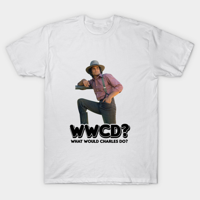 Wwcd What Would Charles Ingalls Do Little House On The Prairie.jpg