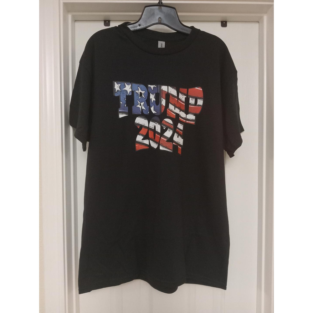 TRUMP2024.jpg