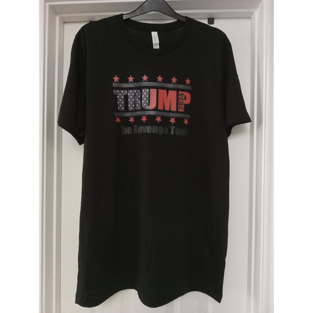 TRUMPRevenge.jpg