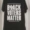 BlackVotersMatter1.jpg