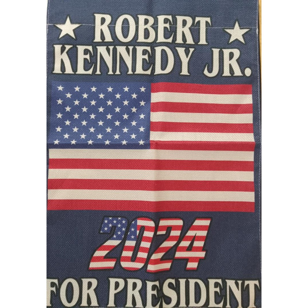 RKJ.jpg