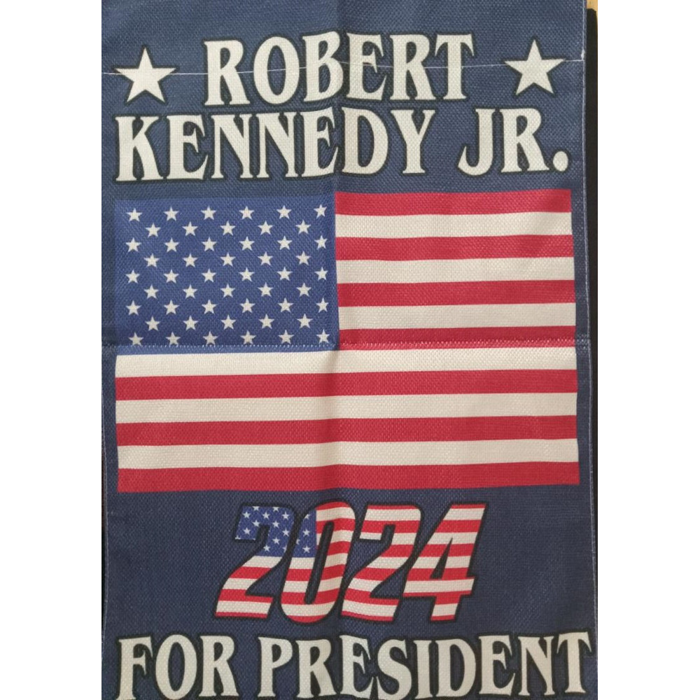 RKJ1.jpg