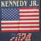 RKJ1.jpg
