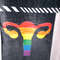 ProChoice Plush Blanket 60 X 50 6
