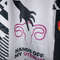 ProChoice Plush Blanket 60 X 50 7