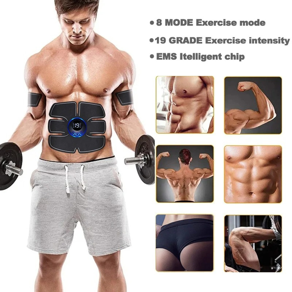 main-image-4.jpeg