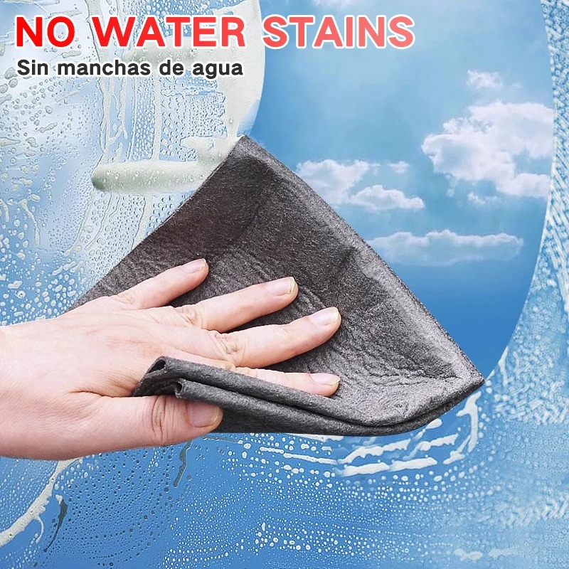 main-image-3.jpeg