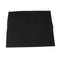 57x47cm Universal Activated Carbon Filter Cotton CuttoSize Range Hood Air Purifier Replacement Sh 5