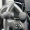 Steering Wheel Booster Spinner Knob With Power Handle Ball  Metal Bearing For Effortless OneHanded  5