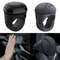 Steering Wheel Booster Spinner Knob With Power Handle Ball  Metal Bearing For Effortless OneHanded  0