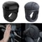 Steering Wheel Booster Spinner Knob With Power Handle Ball Metal Bearing For Effortless OneHanded 0