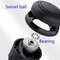 Steering Wheel Booster Spinner Knob With Power Handle Ball  Metal Bearing For Effortless OneHanded  1