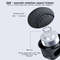 Steering Wheel Booster Spinner Knob With Power Handle Ball  Metal Bearing For Effortless OneHanded  2