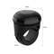 Steering Wheel Booster Spinner Knob With Power Handle Ball  Metal Bearing For Effortless OneHanded  3